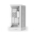NZXT H9 FLOW (2025) White CM-H92FW-01 - 1347272 - zdjęcie 4